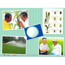 Novo modelo Agrochemicals Insecticide Fenitrothion